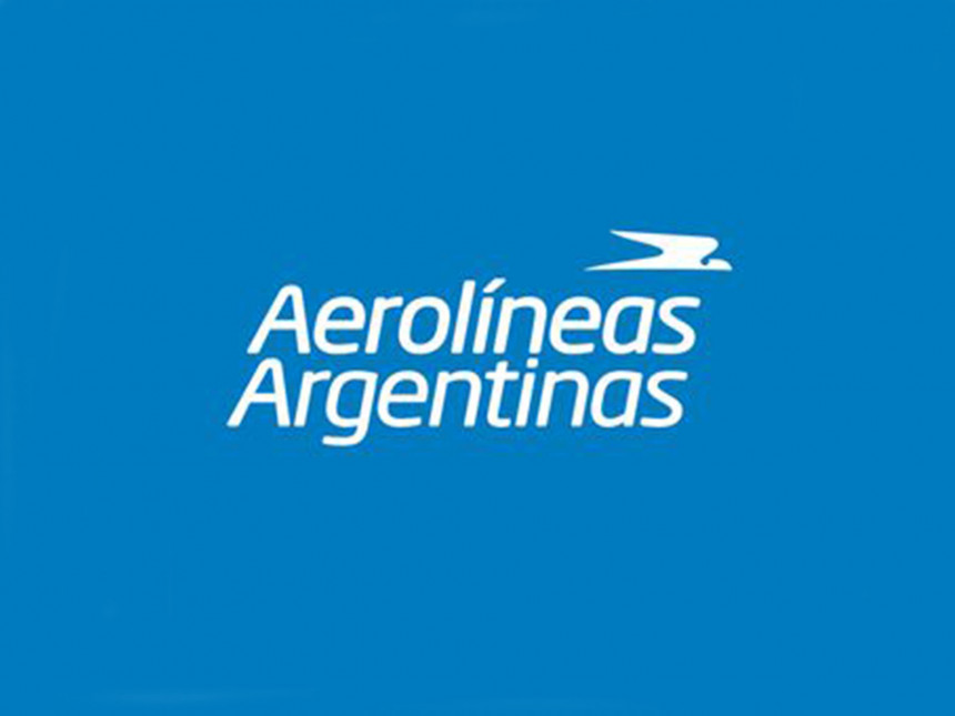 Aerolineas Argentinas: Información importante Coronavirus - COVID 19